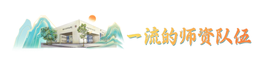 core_1779085427_8407.png