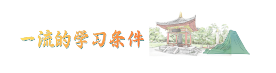 core_1779085481_1446.png