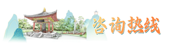 core_1779086015_6599.png