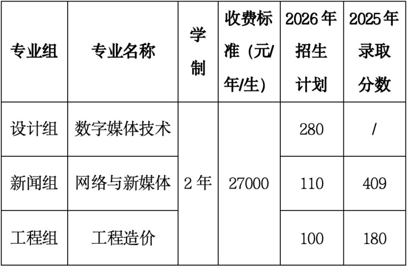 core_1779158077_4048.jpg