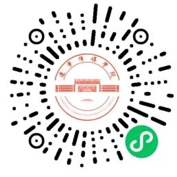 core_1779158219_8450.png