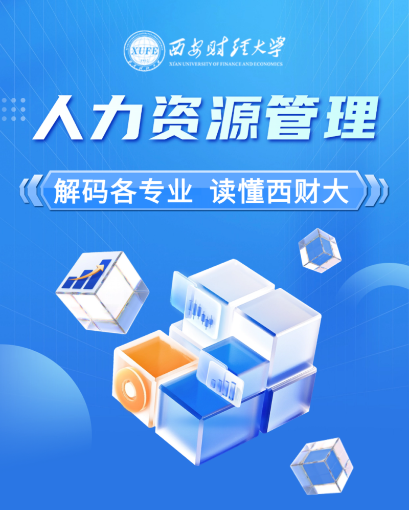 core_1779325329_3903.png