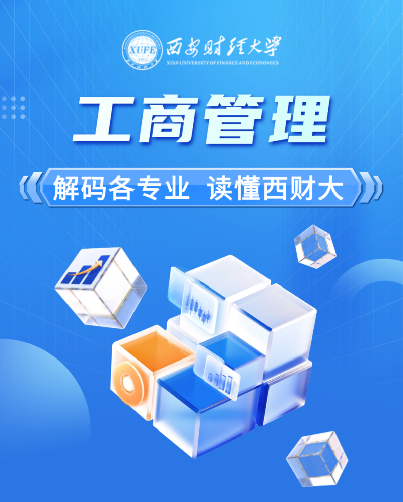 core_1779325943_8138.png