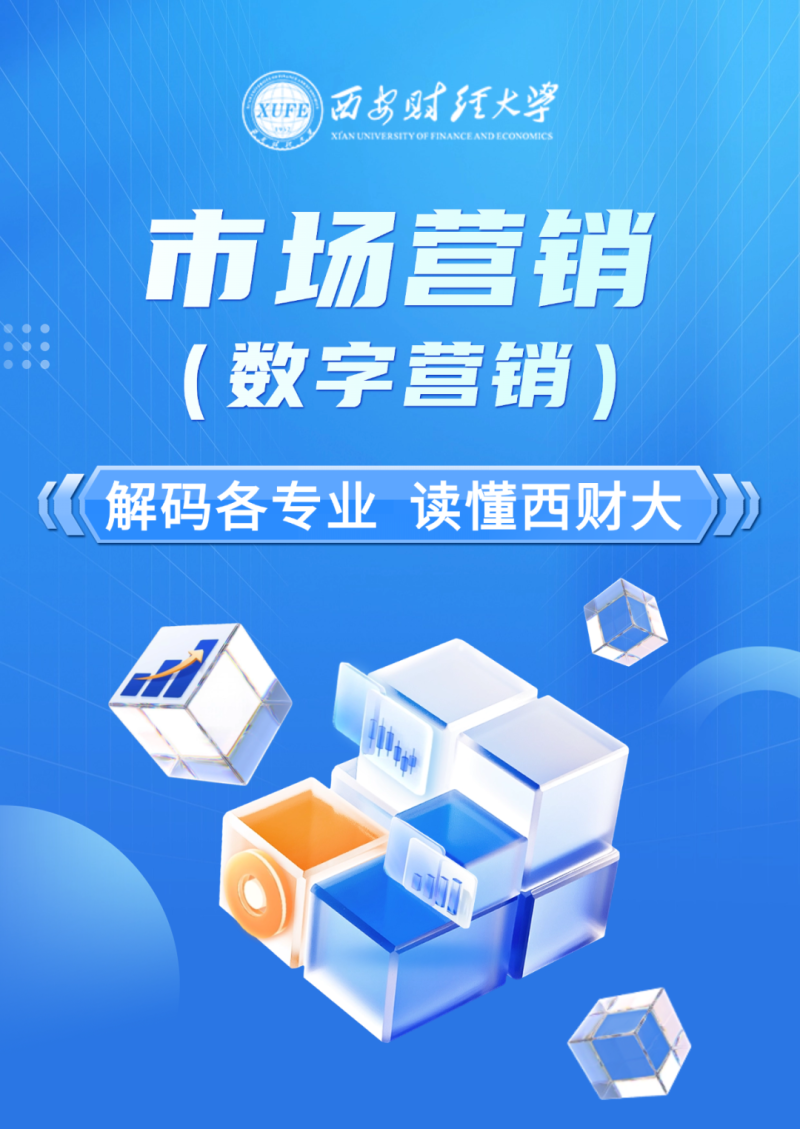 core_1779326418_2372.png