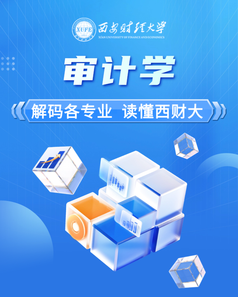 core_1779327234_7089.png