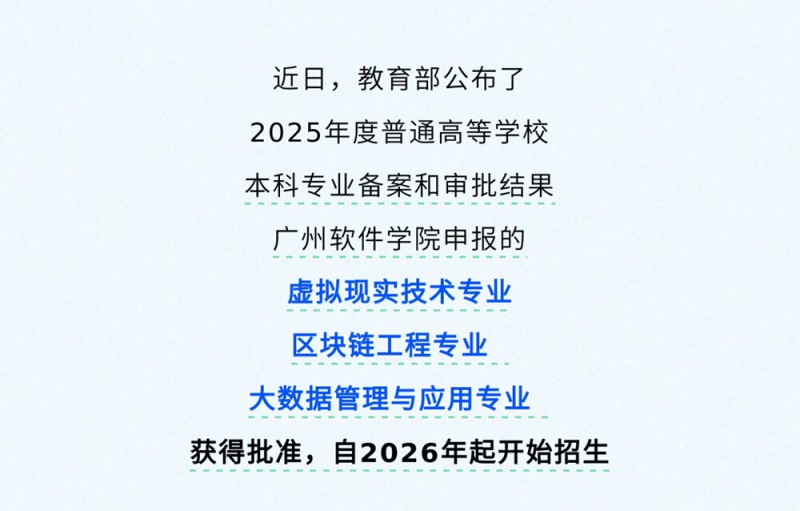 core_1779331990_2619.jpg