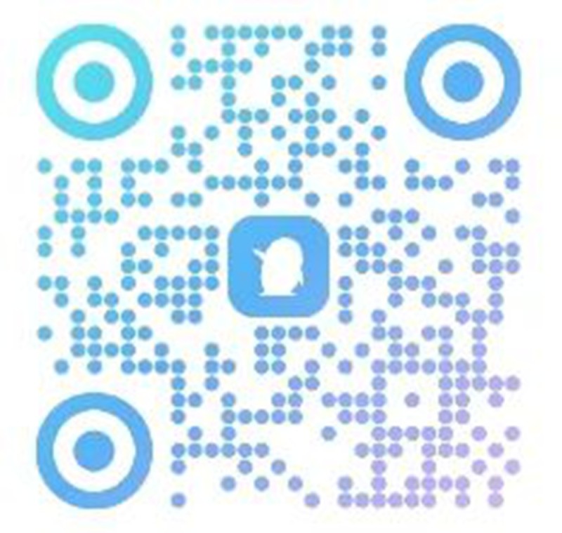 core_1779334434_8087.jpg
