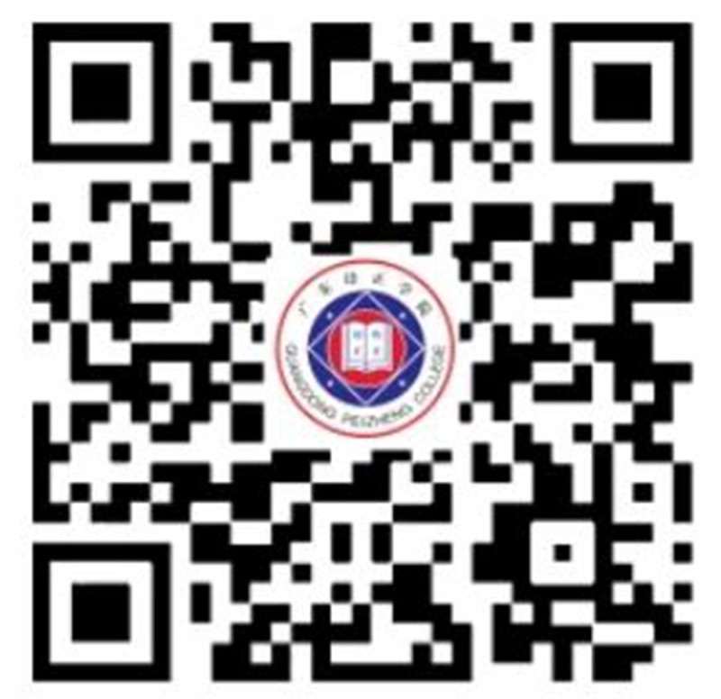 core_1779334502_7093.jpg