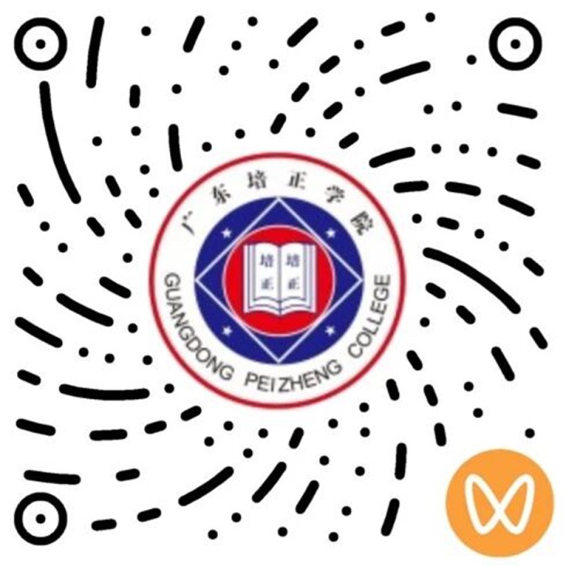 core_1779334528_4278.jpg