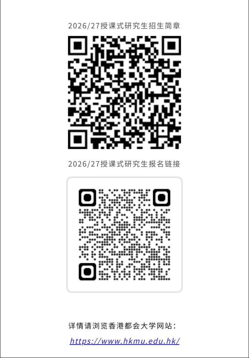 core_1779335134_7350.jpg