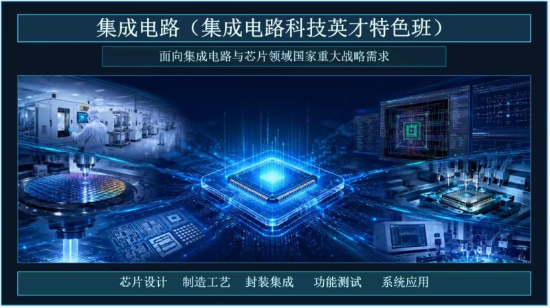core_1779355231_7067.jpg