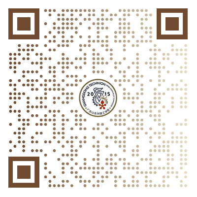 core_1779416784_5733.png