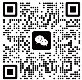 core_1779712142_1261.jpg