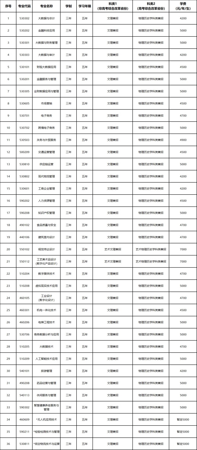 core_1779964256_1758.jpg