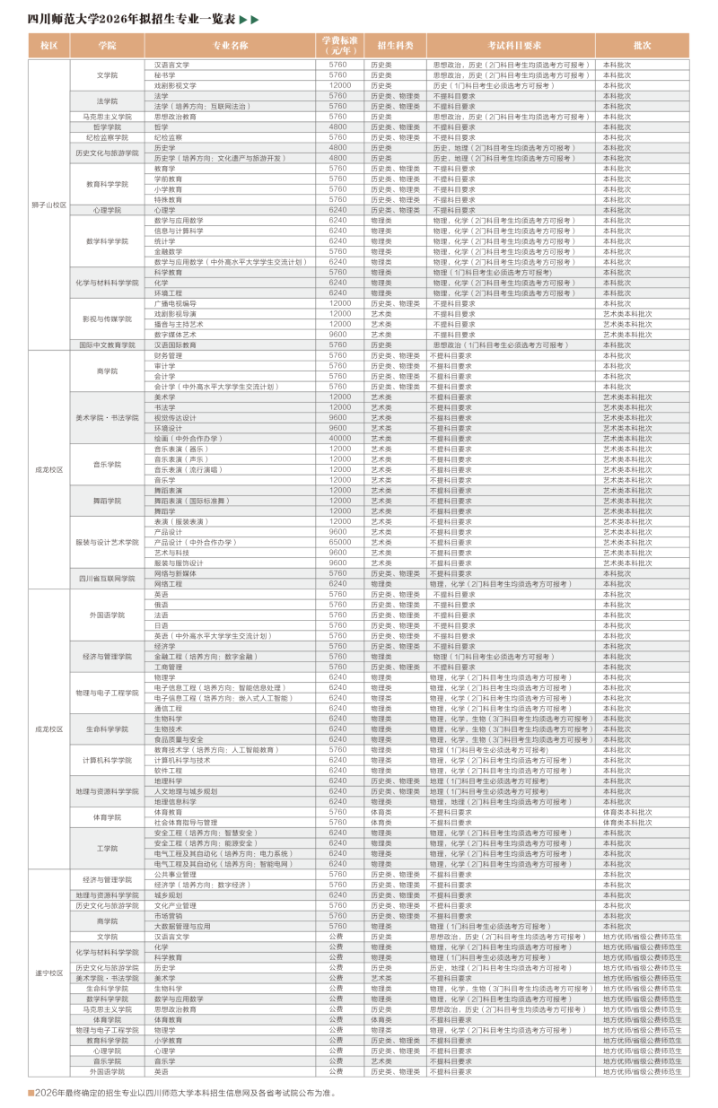 core_1780281870_4639.png