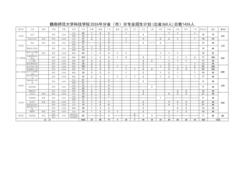 core_1780304975_6349.png