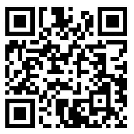 core_1780449696_8163.png
