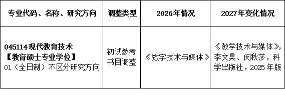 core_1780465103_3365.jpg
