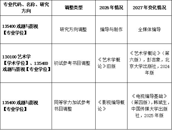 core_1780465615_2806.jpg