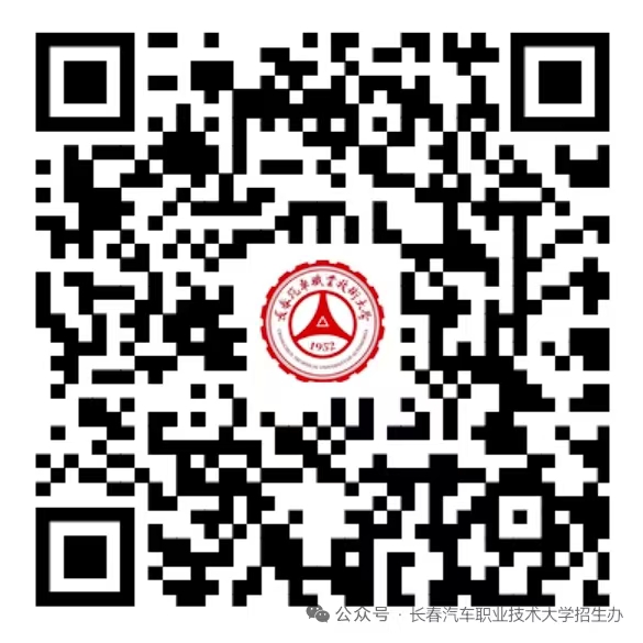 core_1780535214_9651.jpg