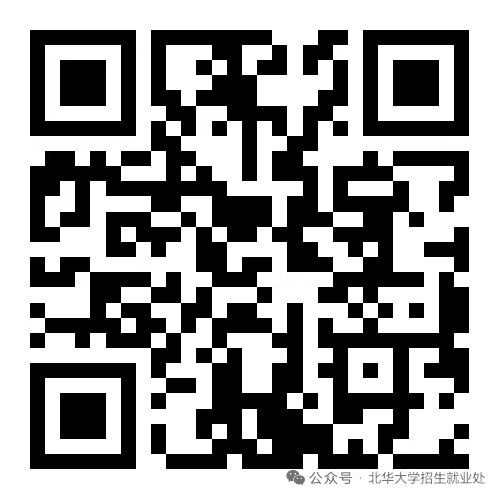core_1780536076_7156.jpg