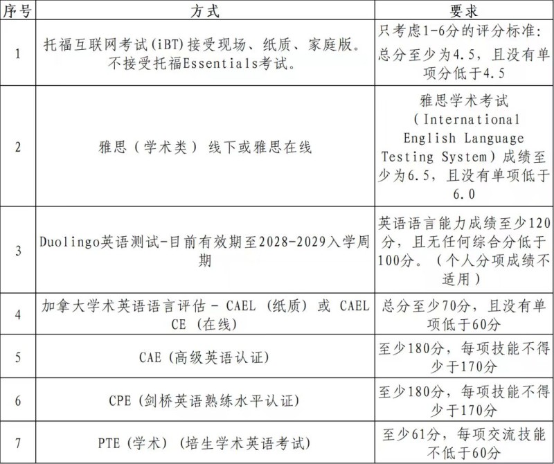core_1780536563_8066.jpg