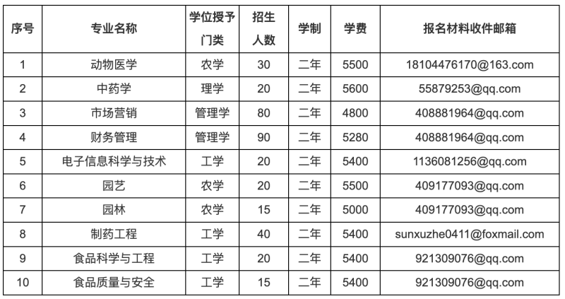 core_1780566895_5950.png
