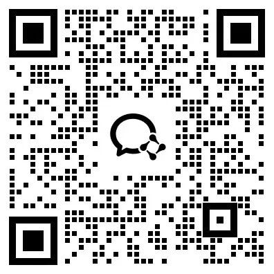 core_1780644634_1481.jpg