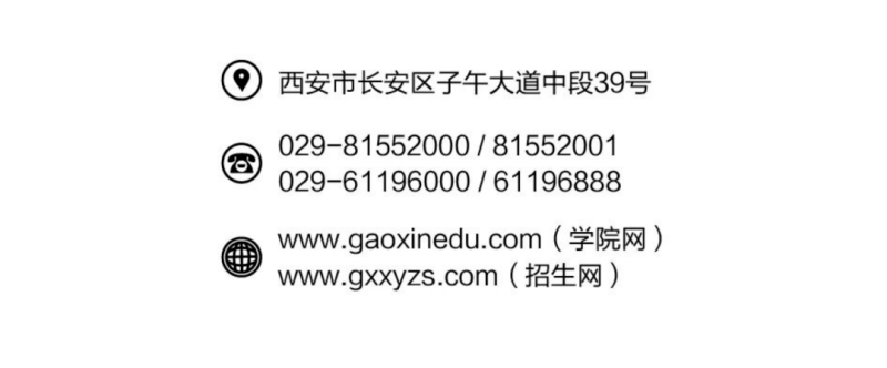 core_1780644642_8024.png