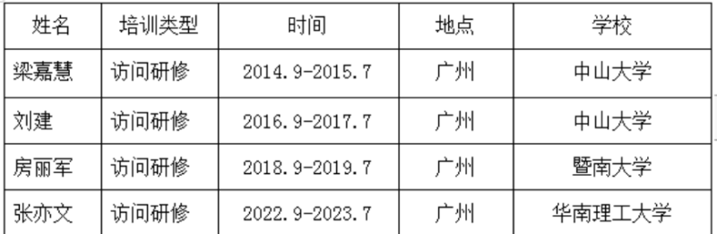 core_1780654521_7026.png