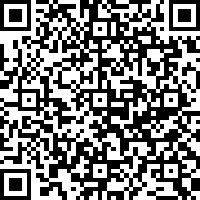 core_1780798204_4402.png