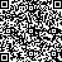 core_1780827487_8695.png