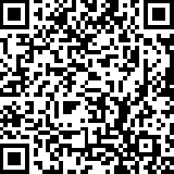 core_1780881398_1439.png