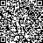 core_1780881581_7277.png