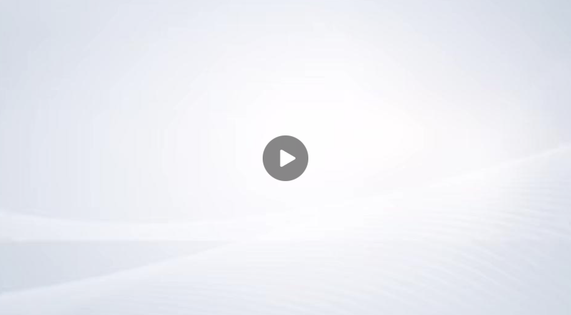 core_1780882158_1373.png