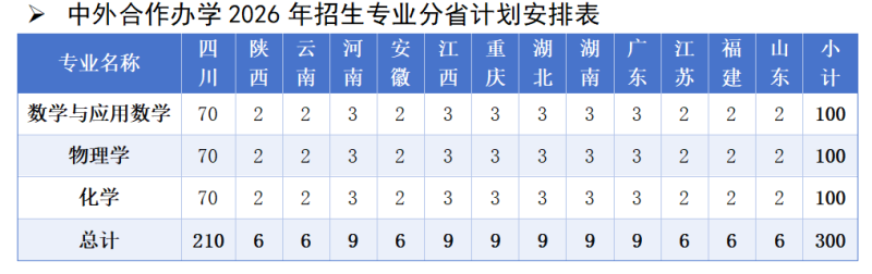 core_1780887601_1683.png