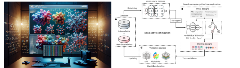 core_1780887707_2712.png
