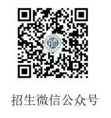 core_1780887792_9099.png