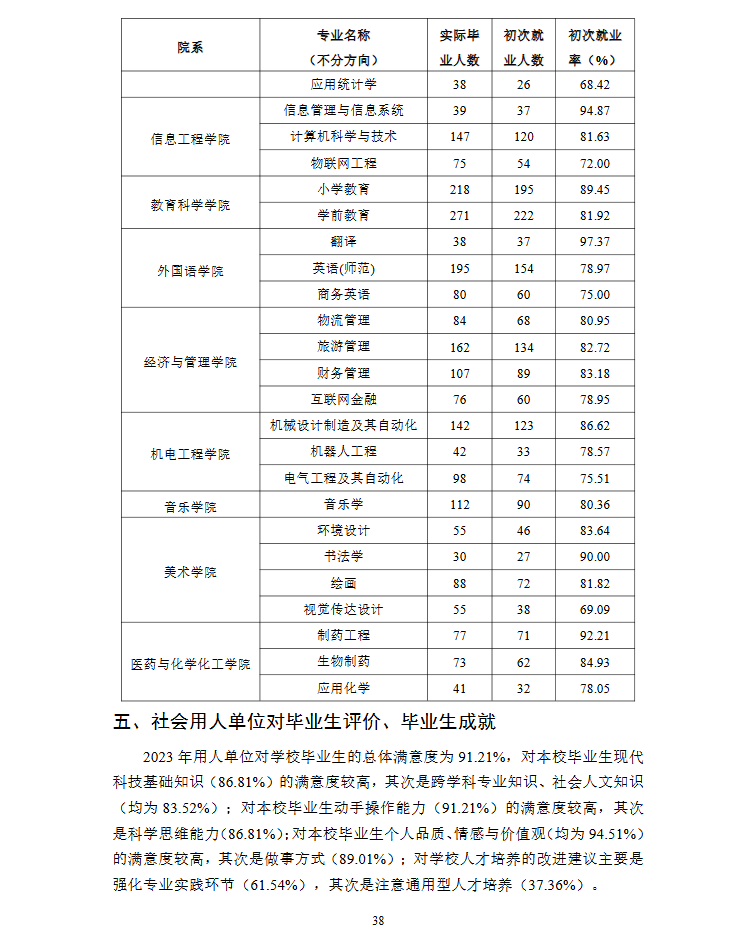 core_1780909211_4873.png