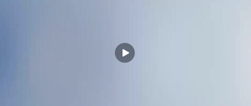 core_1780992084_7851.png