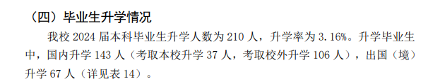 core_1780999476_3835.png