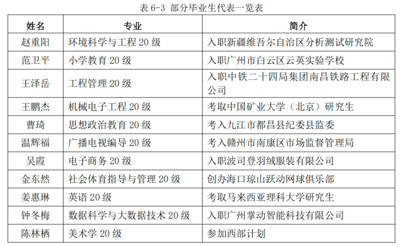 core_1781003567_1806.png