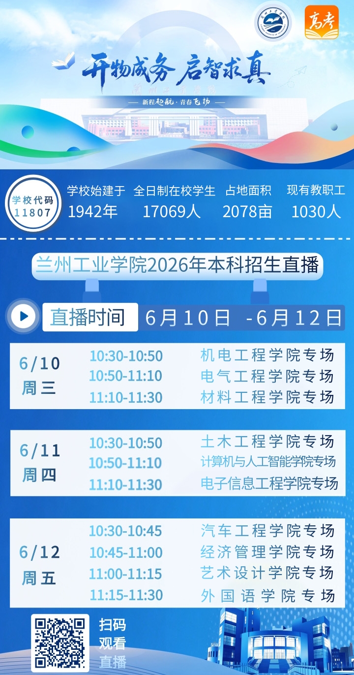core_1781005771_2296.jpg