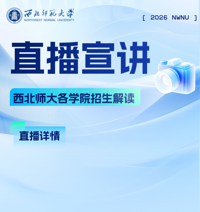 core_1781007123_1177.png