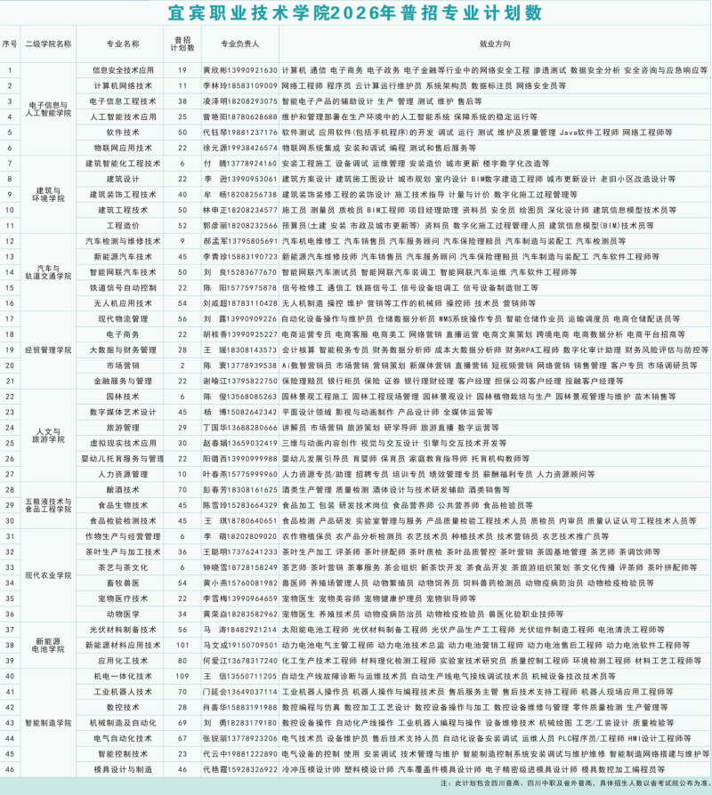 core_1781017867_6771.png