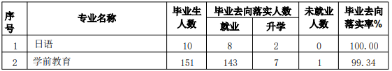 core_1781060830_9281.png