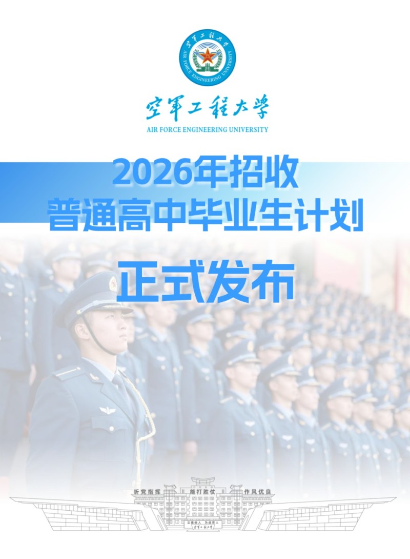 core_1781061897_1418.jpg