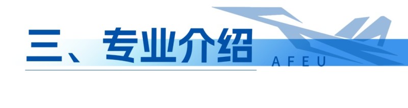 core_1781062152_8041.jpg