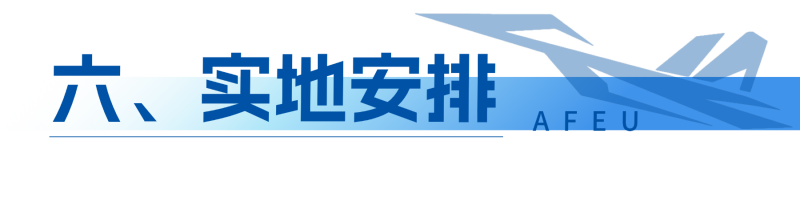 core_1781062298_4355.png