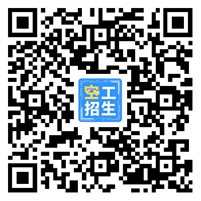 core_1781062317_2547.png